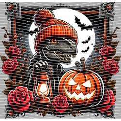 Halloween-WS 9462